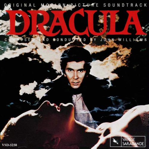 dracula.jpg