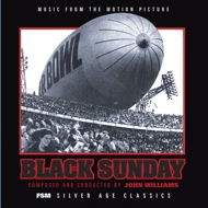 Black Sunday