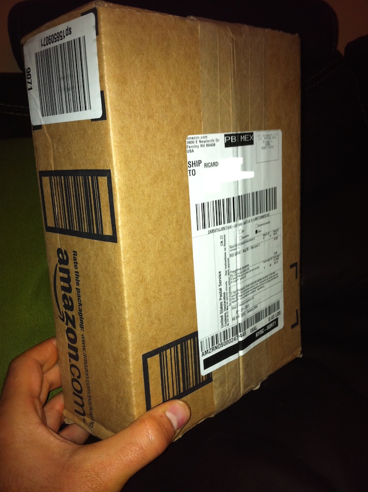 amazonpackage.jpg