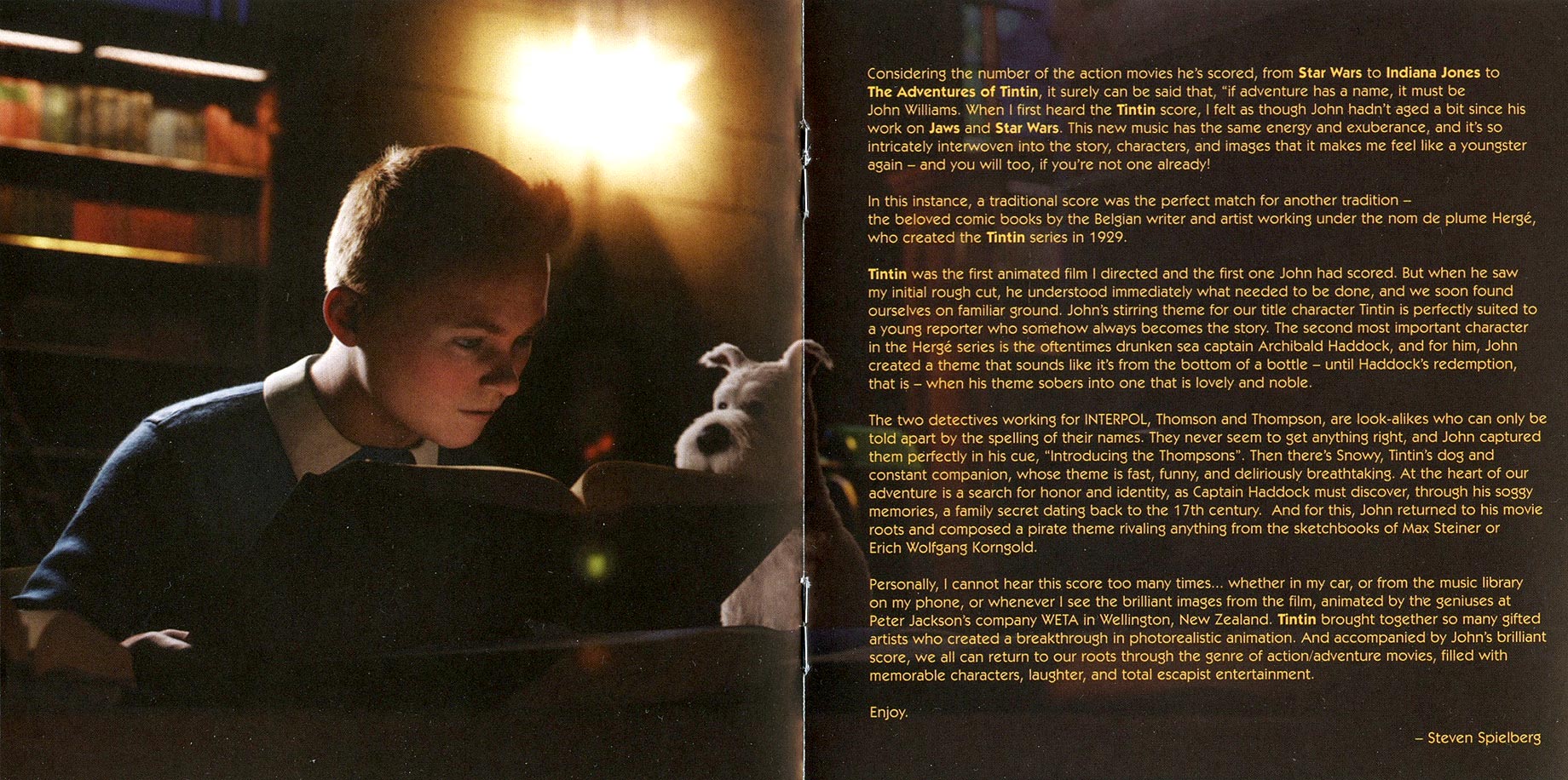 tintin-liner-notes.jpg
