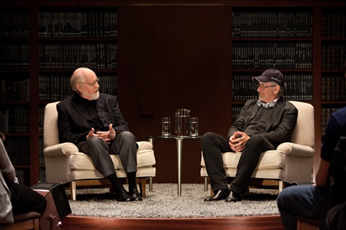 1320624511-afi_04_steven_spielberg_john_williams_phadam_rose.jpg