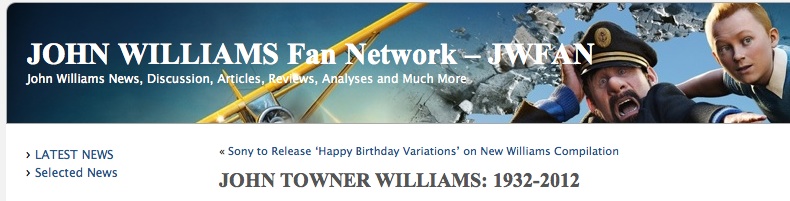 WilliamsDies.jpg