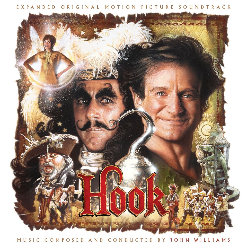 Hook-Expanded.jpg