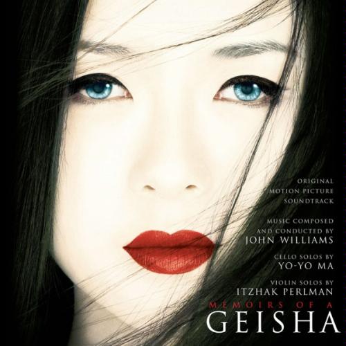 geisha.jpg