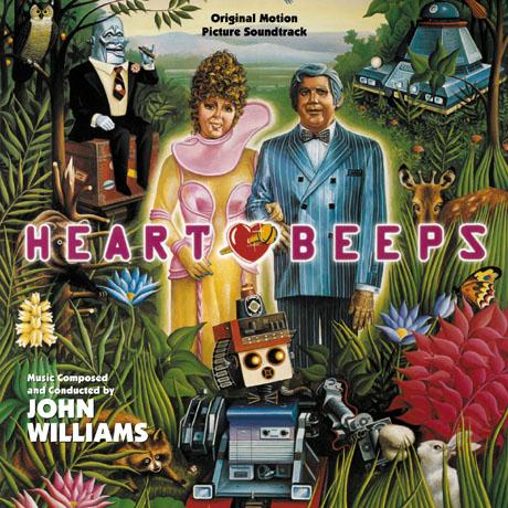 heartbeeps.jpg