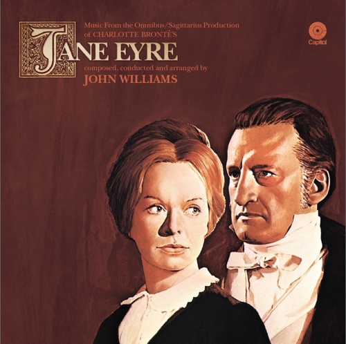 JaneEyre-LaLaLand_small.jpg