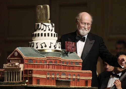 williams-presidentsnight.jpg