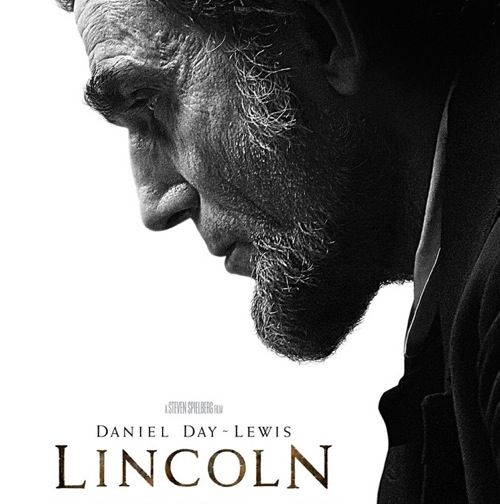 lincoln2.jpg