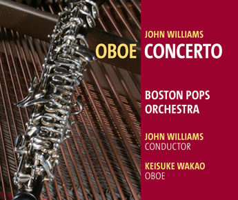 oboe_concerto_345x290