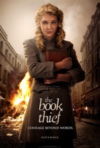 the-book-thief-movie-first-poster