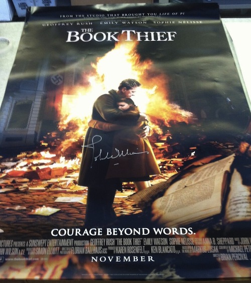 BookThief_JWsignature1