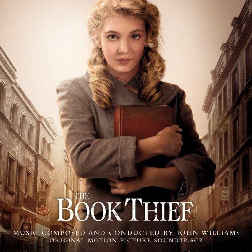 bookthief-album