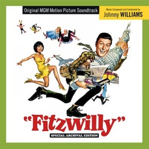 fitzwilly-complete