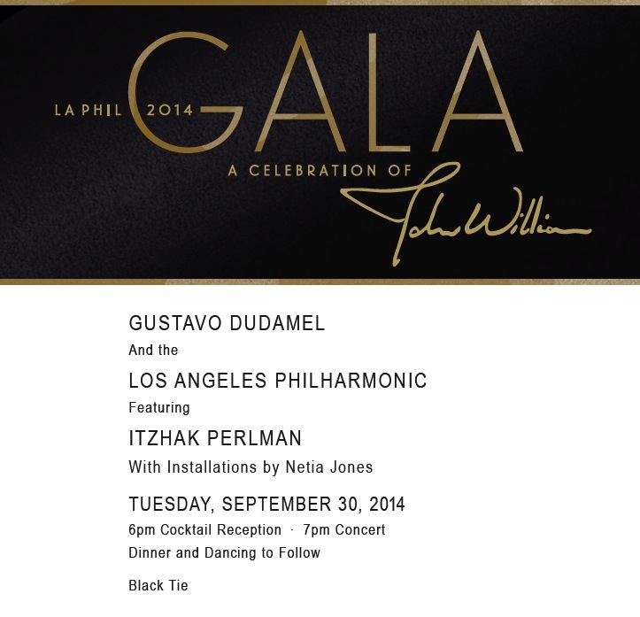 LAPhil_JWgala2014.jpg