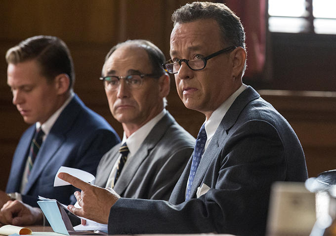 bridgeofspies