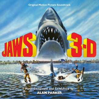 jaws3d