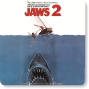 Jaws2HD