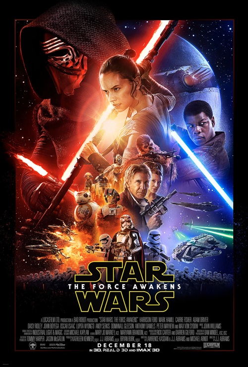 star-wars-force-awakens-official-poster1