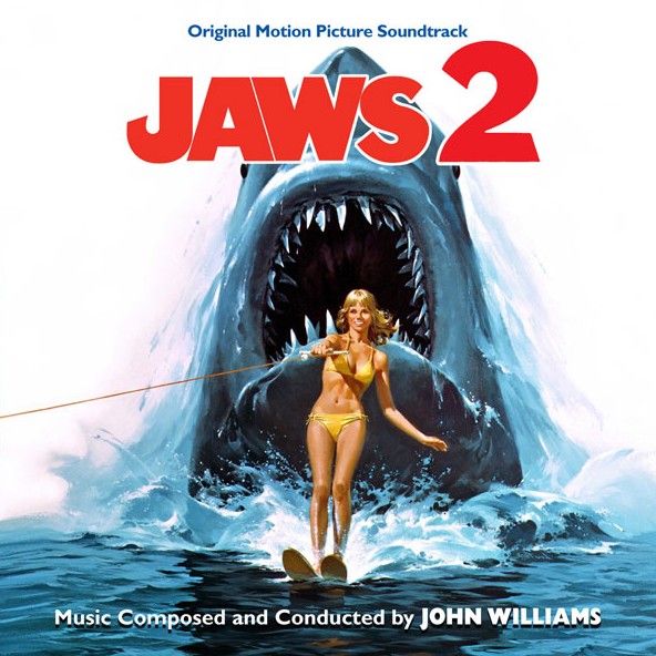 Jaws2Intrada