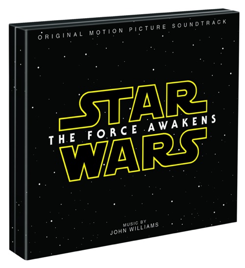 starwars-theforceawakens_deluxe1