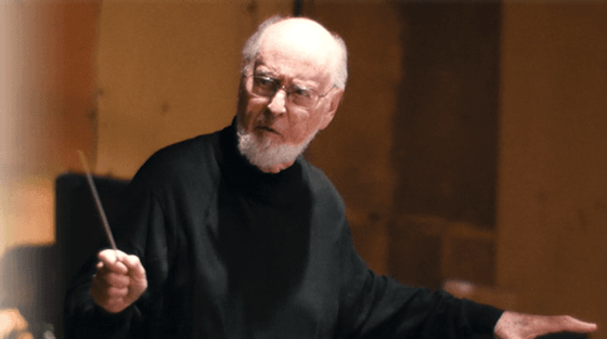 JohnWilliams_BTS_Stills_0005_smaller.png