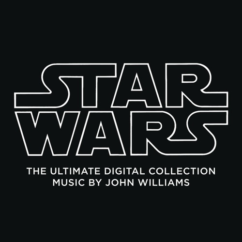 star wars the ultimate digital collection