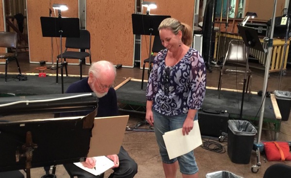 john-williams-signing-reys-theme