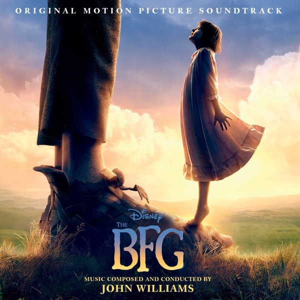 TheBFG_soundtrack_small