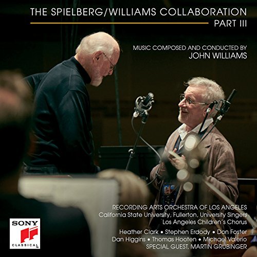 williams-spielberg_collaboration3.jpg