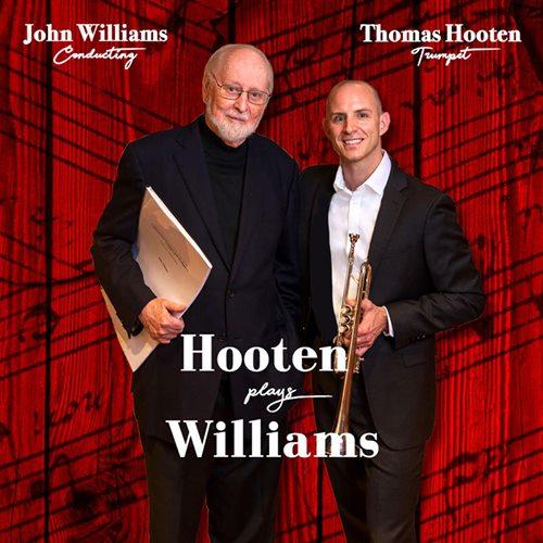 williams-hooten500x500-1.jpg