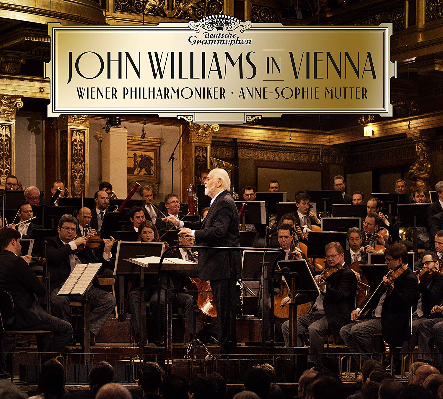 JWVienna-CD.jpg