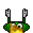 :flameblob:
