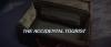 post-19974-0-20883800-1328376923_thumb.j