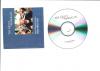 post-3355-127725756419_thumb.jpg