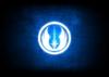 post-2994-0-99735300-1341943413_thumb.jp