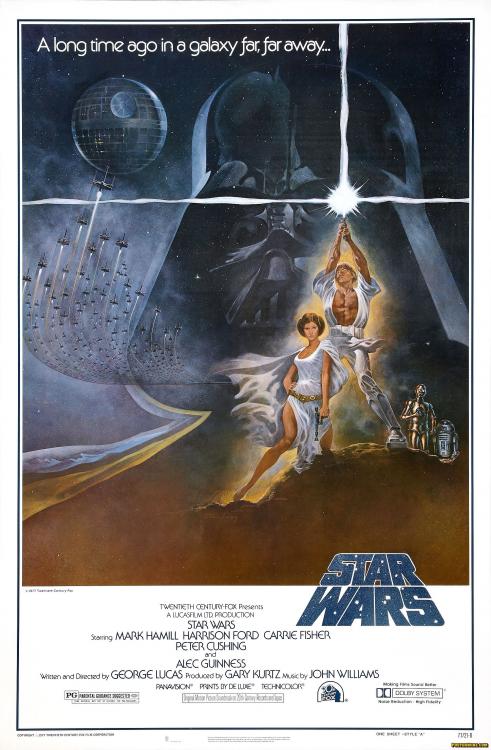 Star Wars Poster T. Jung.jpg