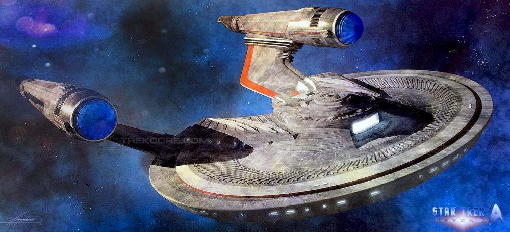 Star Trek beyond USS Franklin concept art.jpg