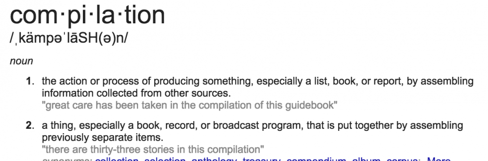 Screen Shot 2016-10-03 at 10.59.55 AM.png