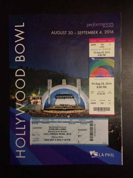 Hollywood Bowl 01.JPG