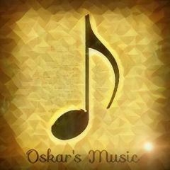 Oskar's Music