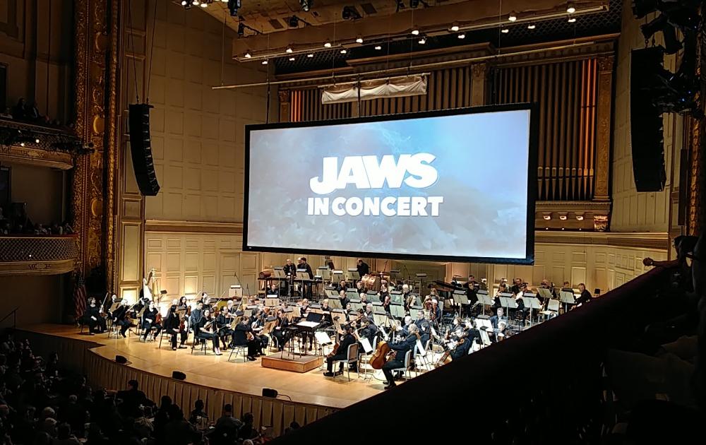 Jaws Symphony Hall 2017-05-25 cropped.jpg