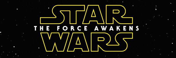 star-wars-the-force-awakens-slice.jpg