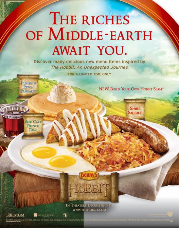 HobbitFood.jpg