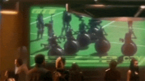 droid_soccer.gif