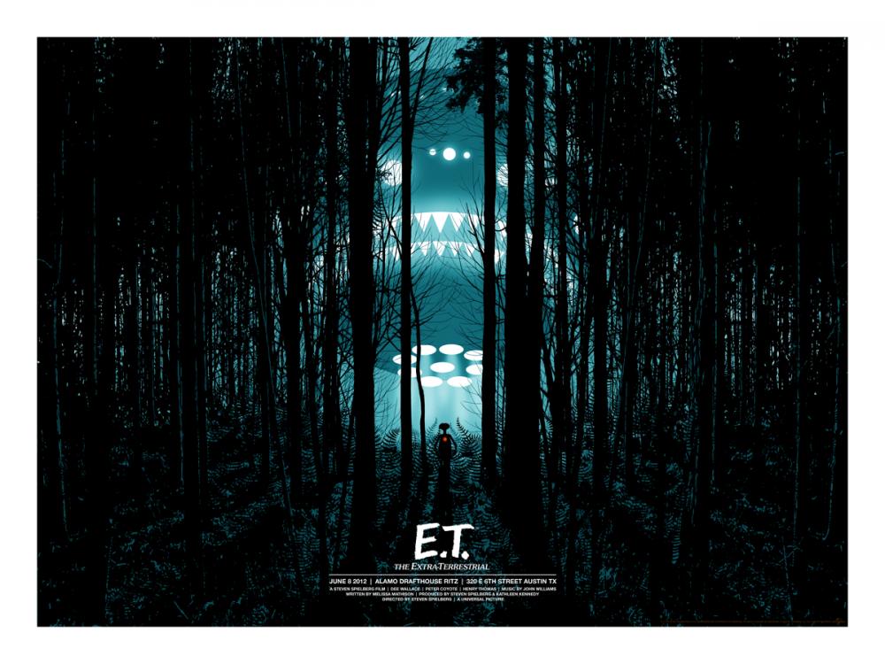 et-movie-poster-mondo-dan-mccarthy-blue.jpg