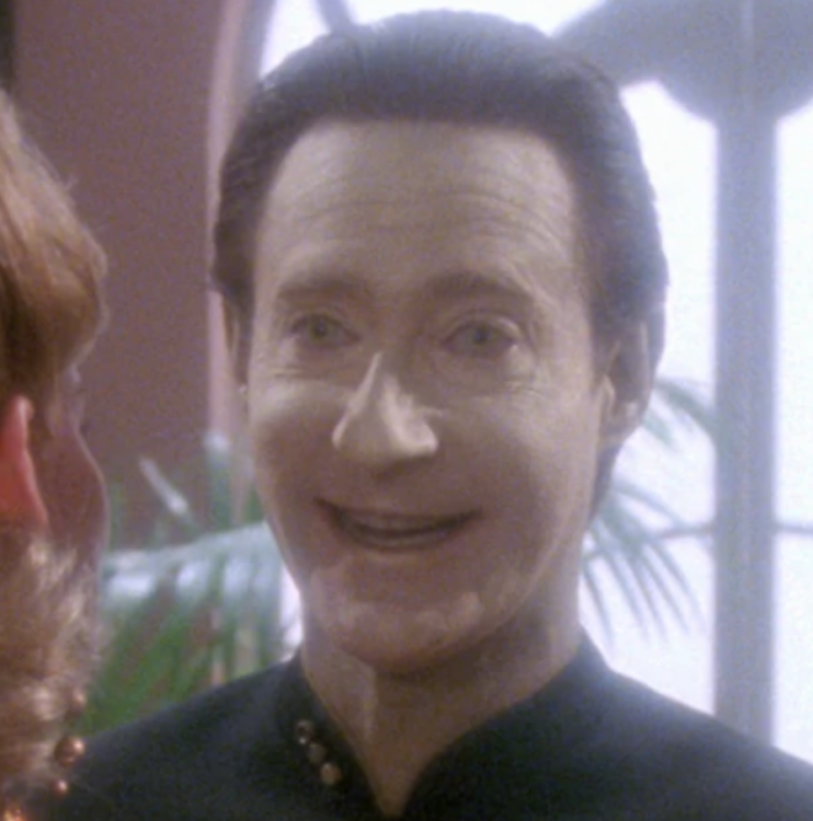 Screen Shot 2017-10-21 at 8.20.53 PM.png