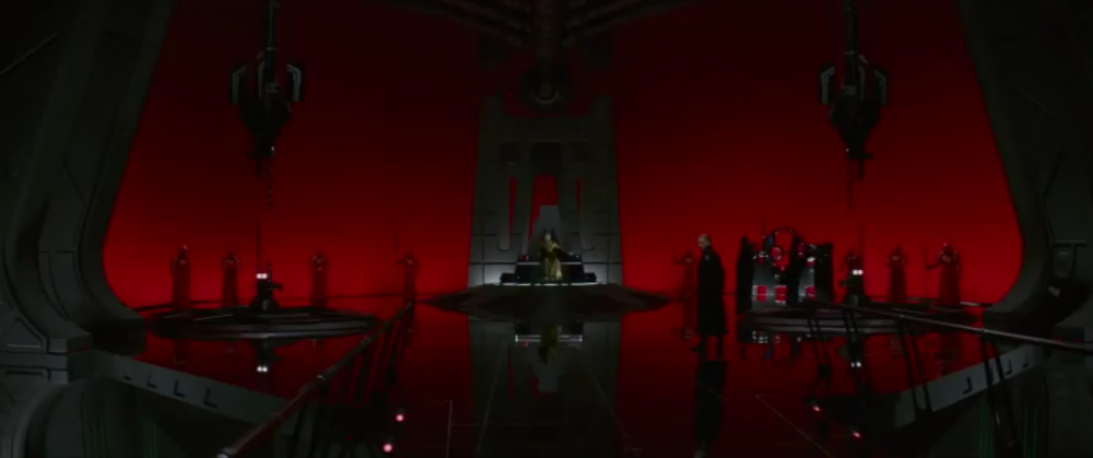 snoke's throne room.PNG
