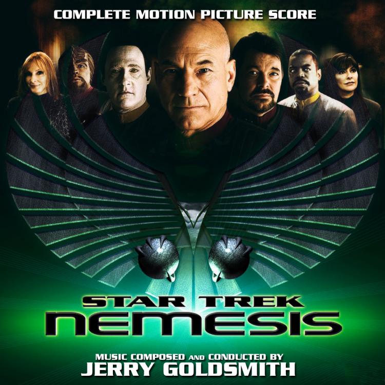 Star Trek Nemesis.jpg