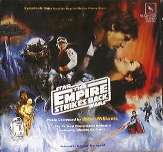 Empire Strikes Back Gerhardt Japan Large.jpg