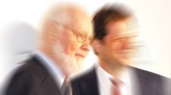 johnny and mike.jpg
